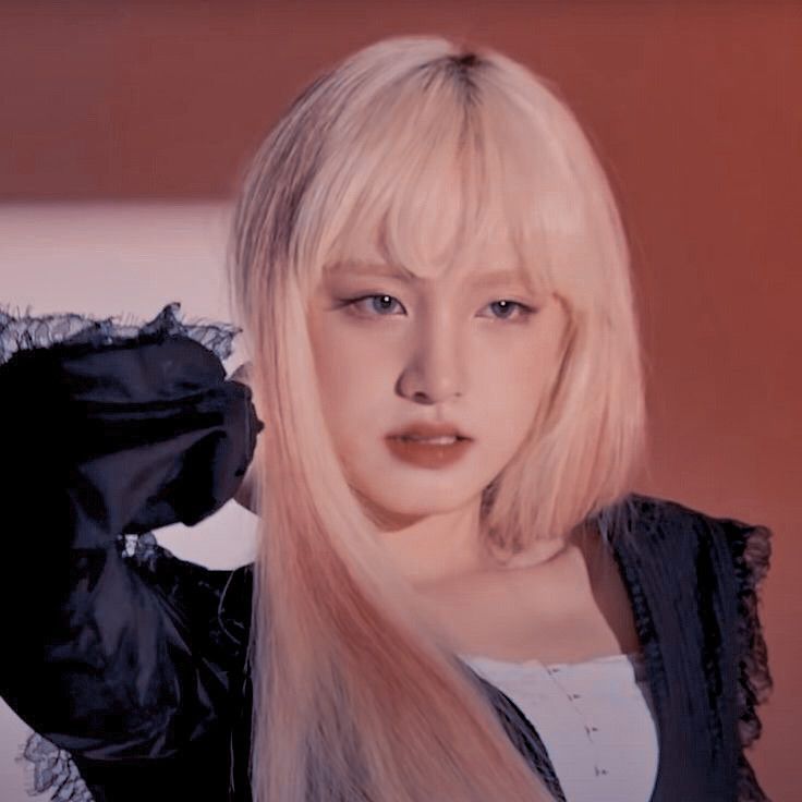 Download this awesome wallpaper - Wallpaper Cave