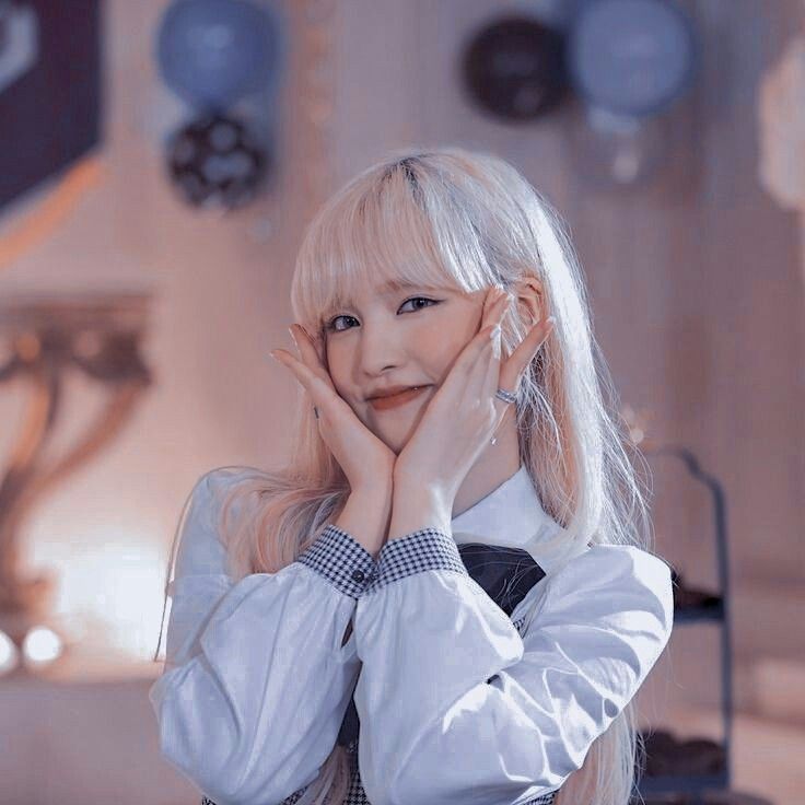 Download this awesome wallpaper - Wallpaper Cave