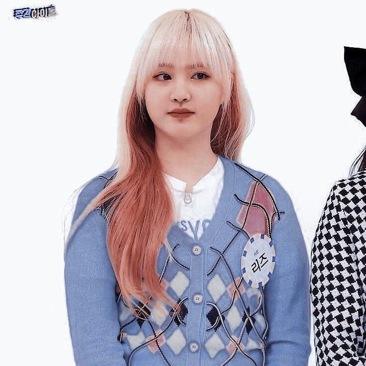 Download this awesome wallpaper - Wallpaper Cave