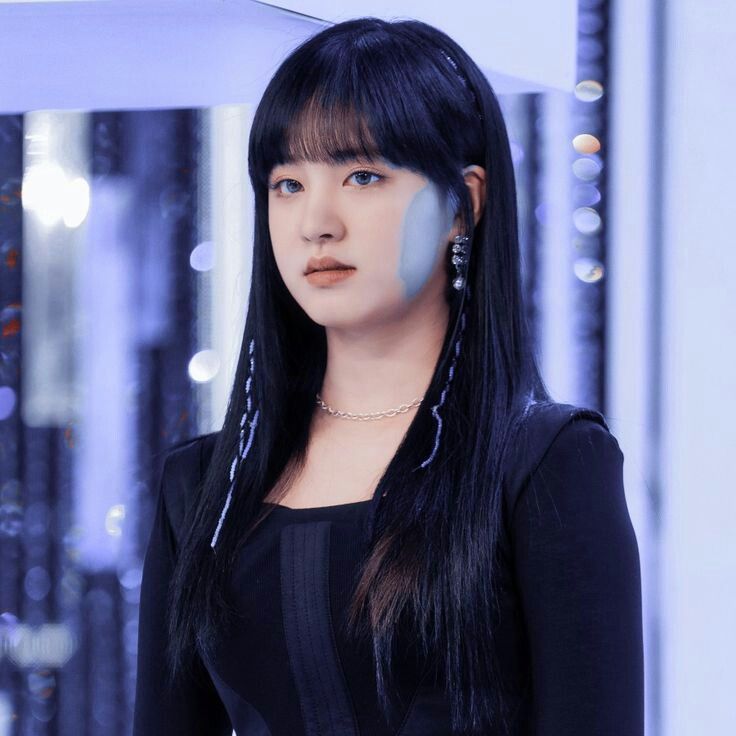 Download this awesome wallpaper - Wallpaper Cave