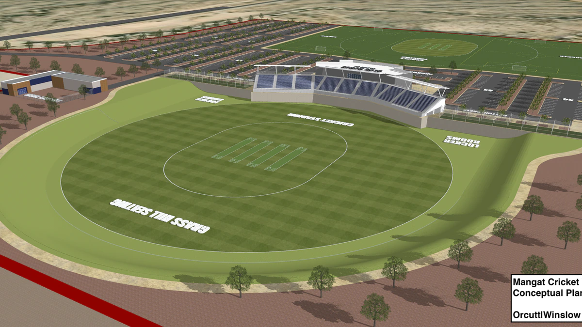 Download this awesome wallpaper - Wallpaper Cave