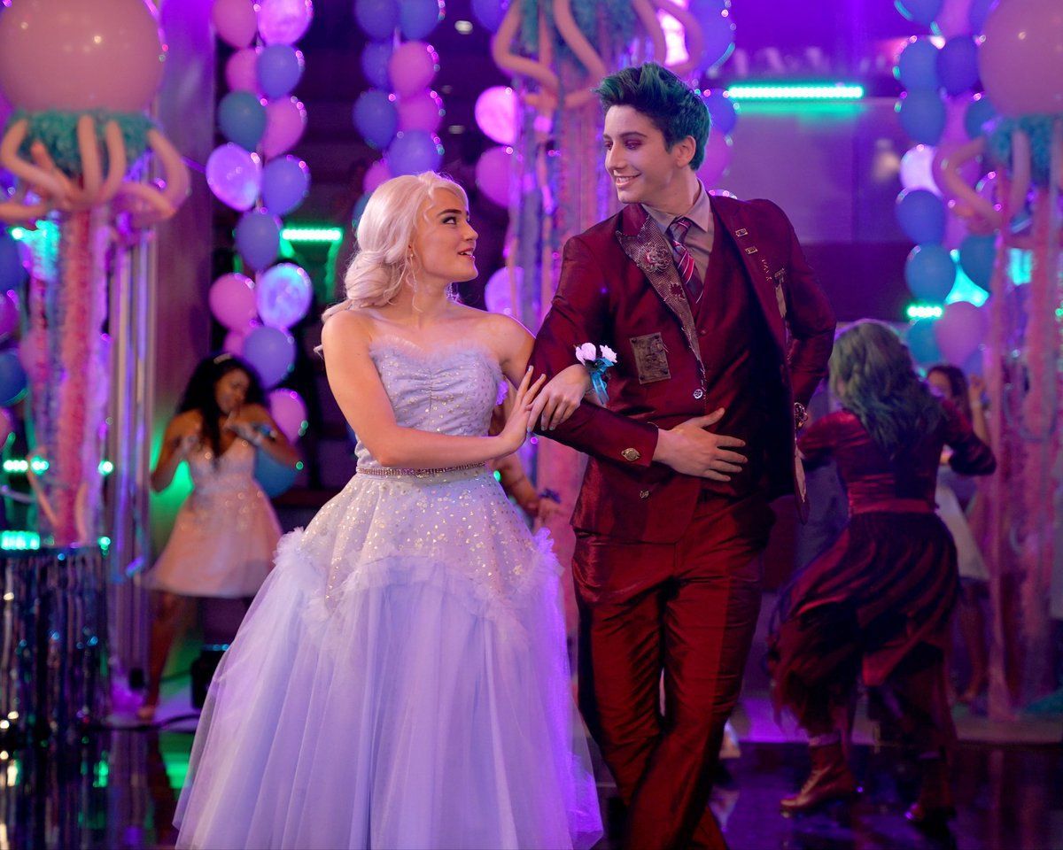 Download this awesome wallpaper - Wallpaper Cave