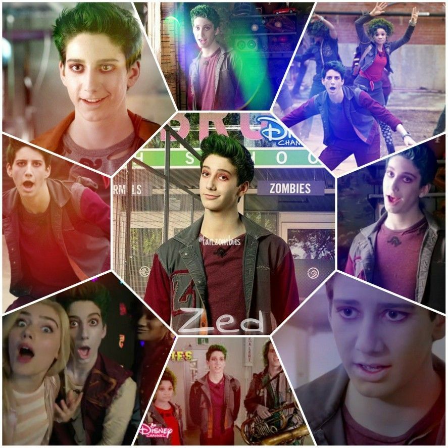 Download this awesome wallpaper - Wallpaper Cave