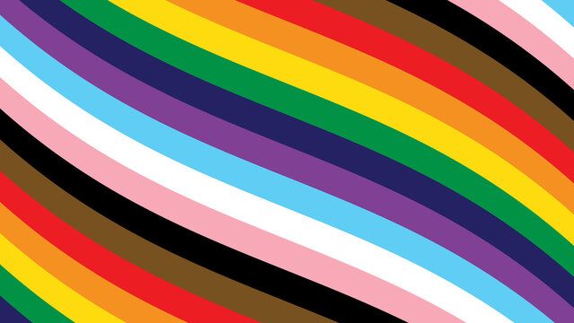 Lgbtqia+ =D - Wallpaper Cave