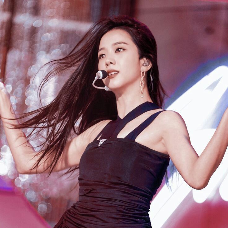 Download this awesome wallpaper - Wallpaper Cave