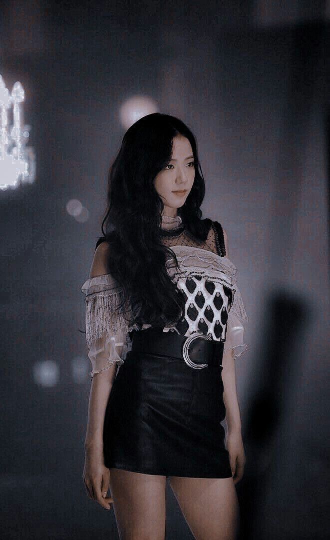 Download this awesome wallpaper - Wallpaper Cave