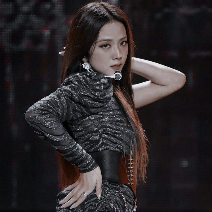 Download this awesome wallpaper - Wallpaper Cave