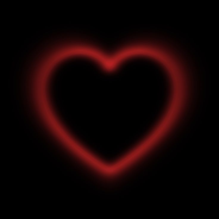 Heart Wallpaper Cave