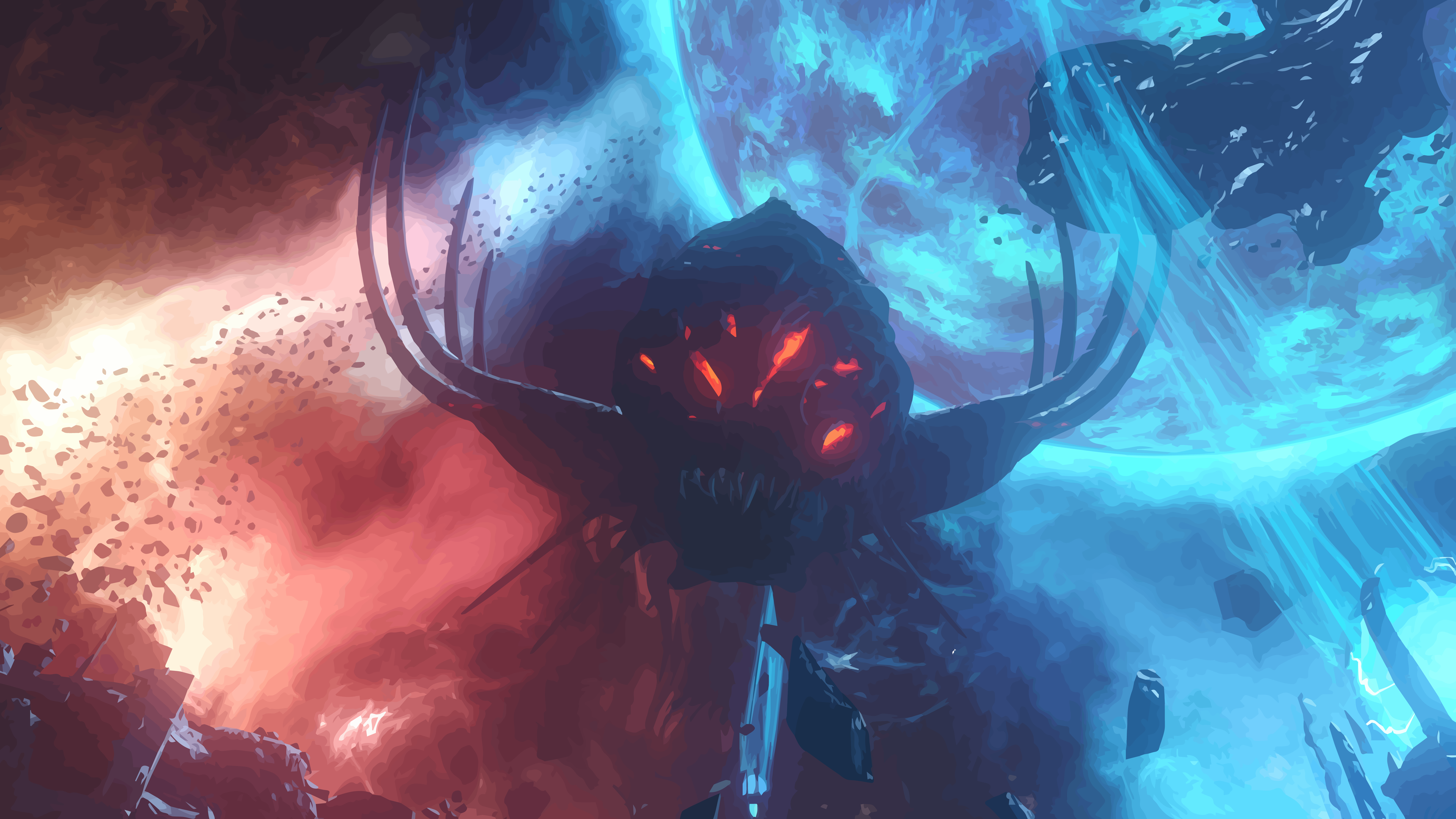 Bo3 Zombies Wallpaper Cave