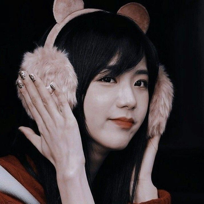 Download this awesome wallpaper - Wallpaper Cave