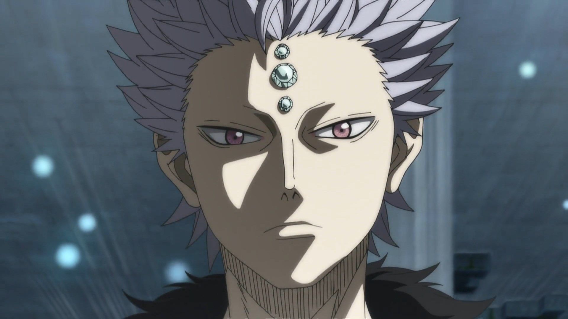 Black Clover Wallpaper Cave