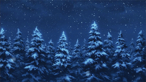 Beautiful uploaded by Andrea Hegyi Egri on We Heart It  Christmas pictures  beautiful Beautiful christmas scenes Christmas scenery