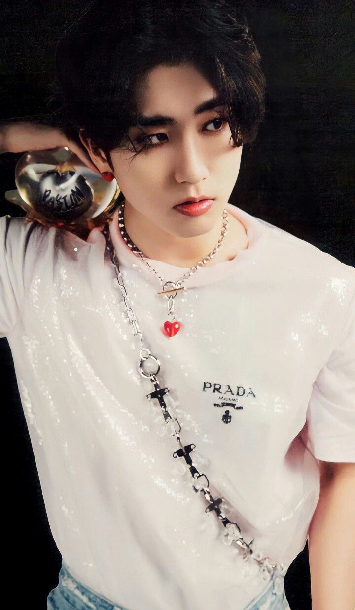 Download this awesome wallpaper - Wallpaper Cave