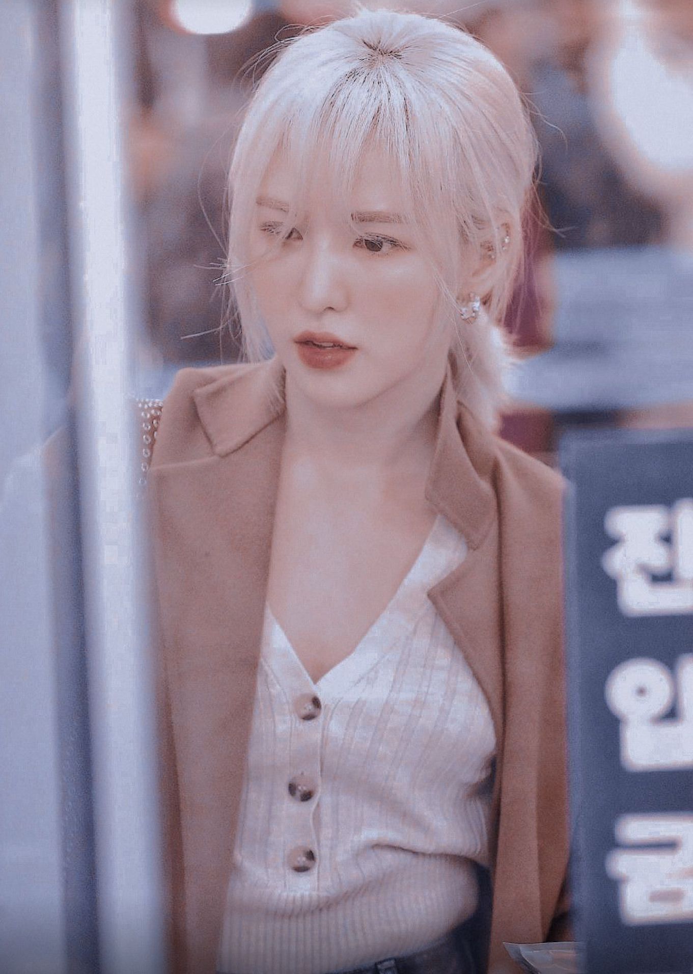 Download this awesome wallpaper - Wallpaper Cave