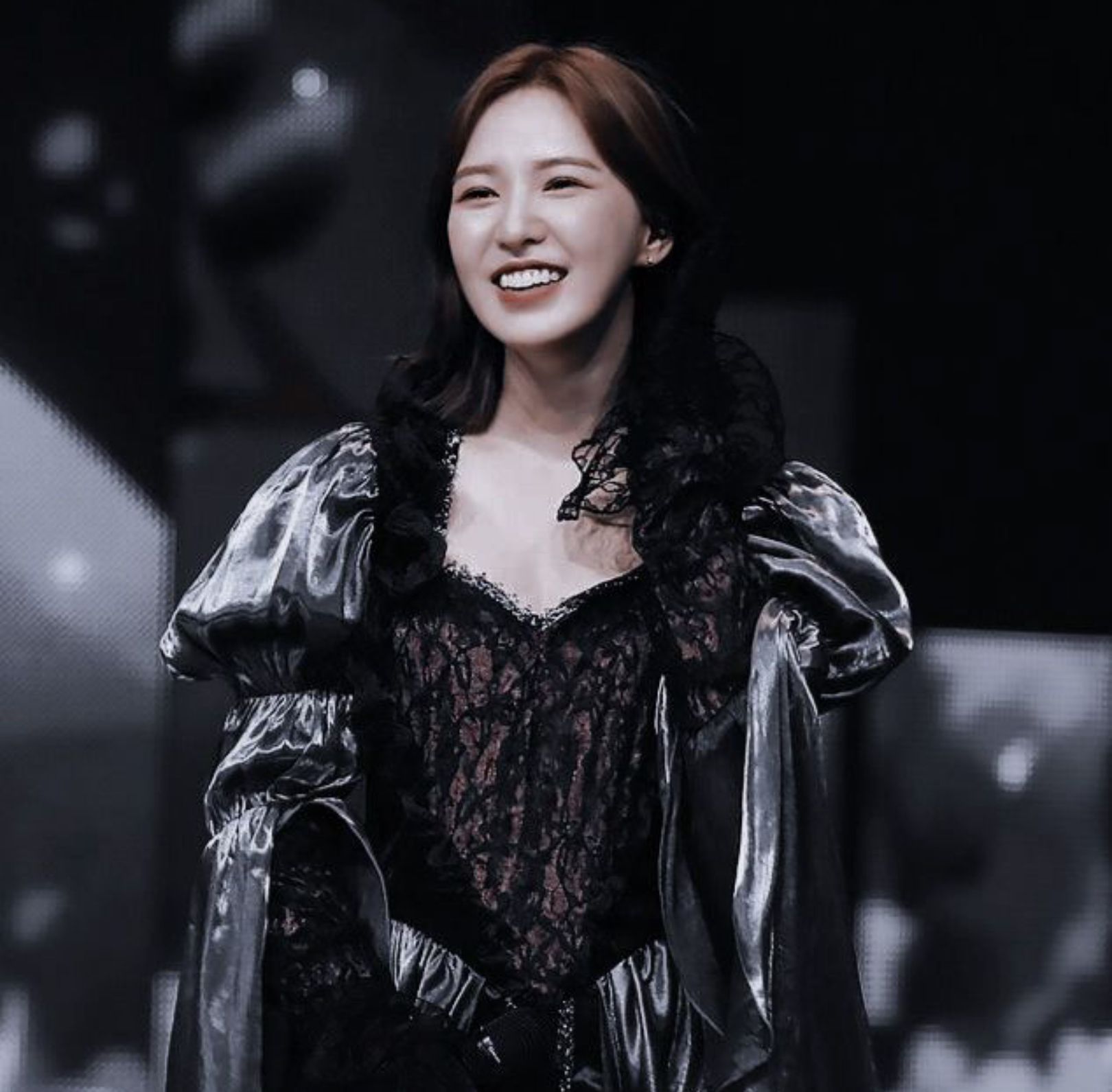 Download this awesome wallpaper - Wallpaper Cave