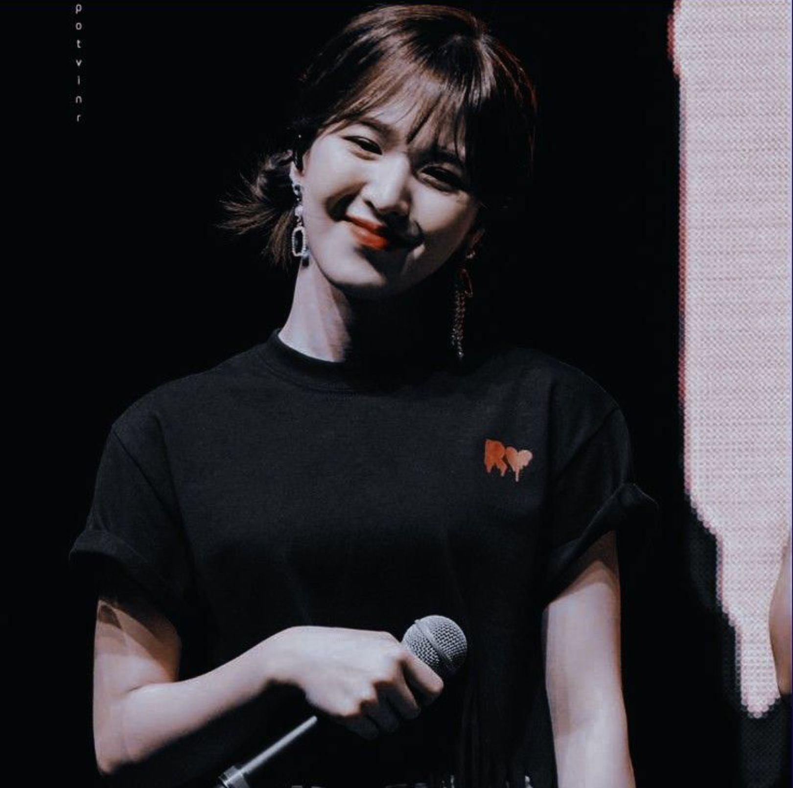 Download this awesome wallpaper - Wallpaper Cave