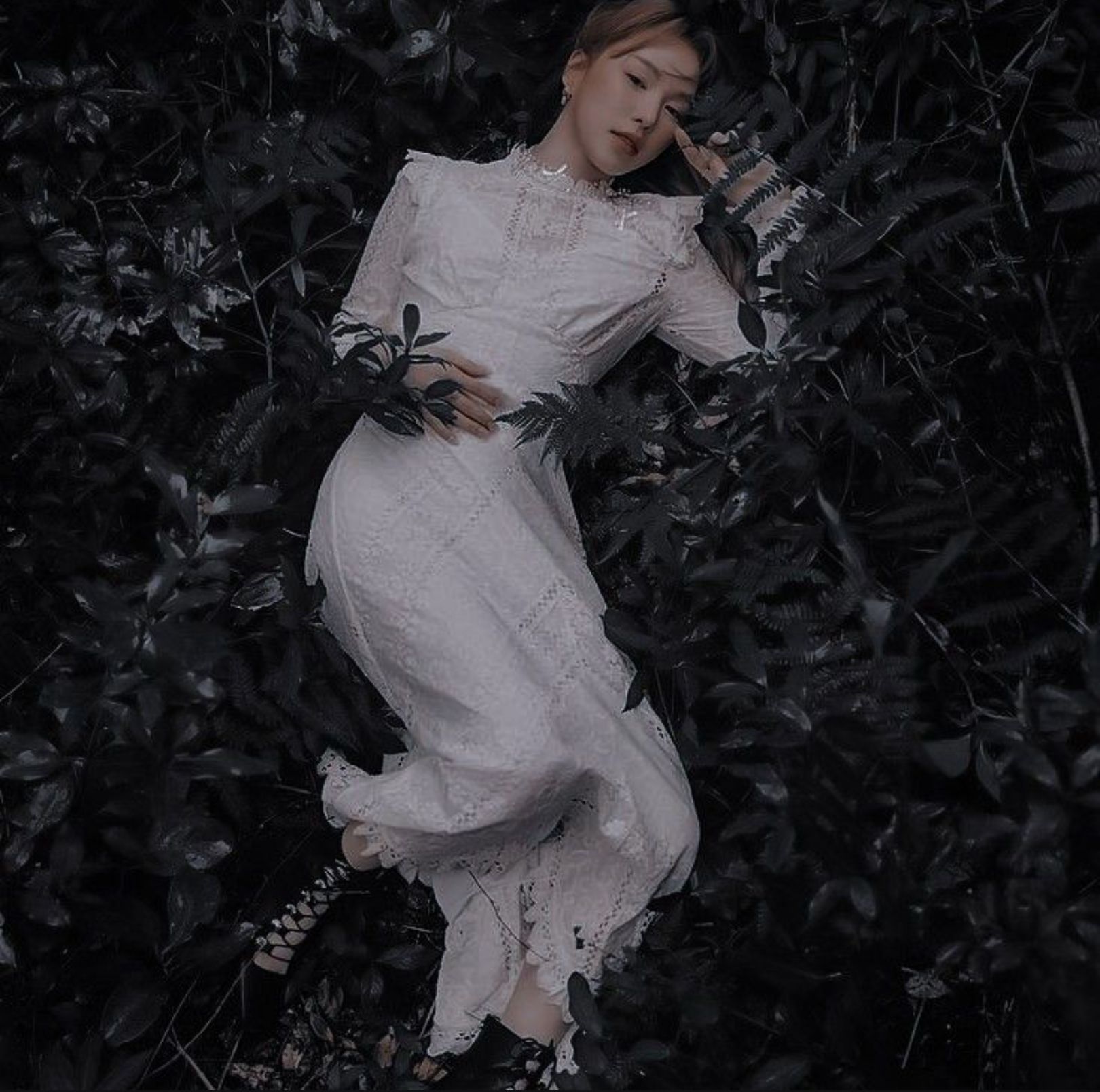 Download this awesome wallpaper - Wallpaper Cave