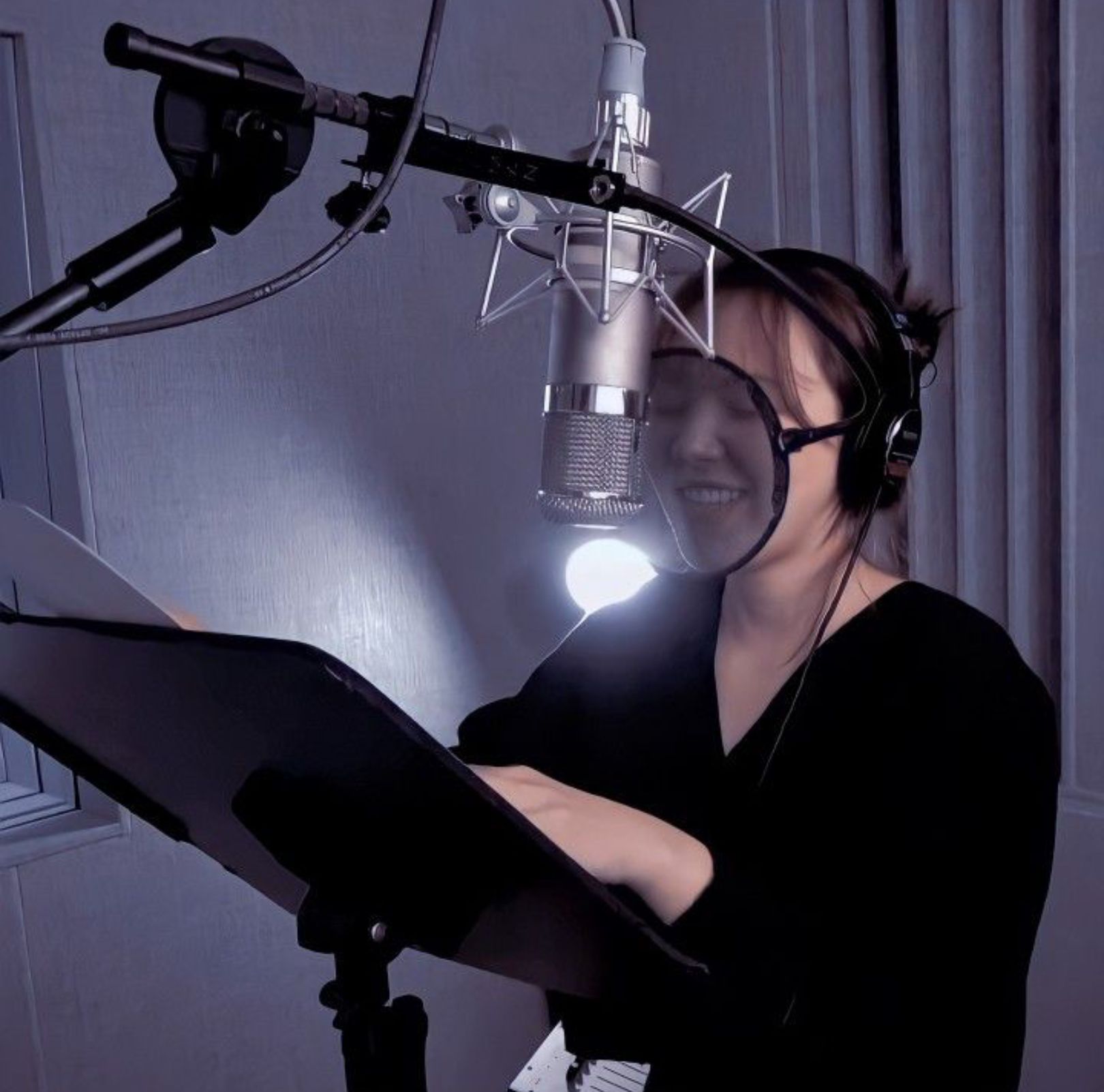 Download this awesome wallpaper - Wallpaper Cave