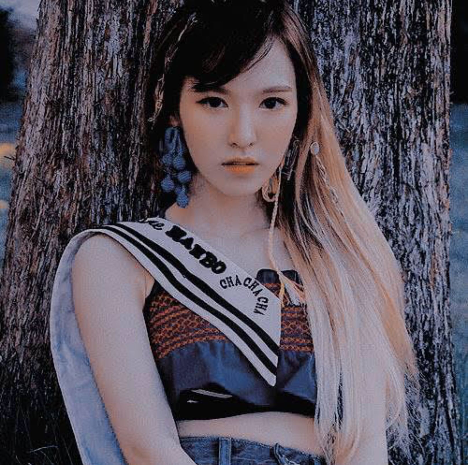 Download this awesome wallpaper - Wallpaper Cave