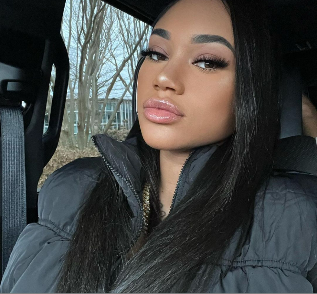 MY WIFEY - Wallpaper Cave