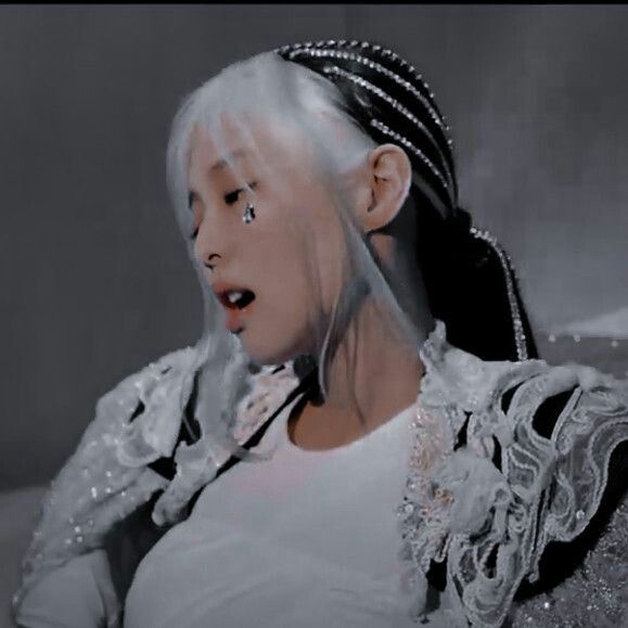 Download this awesome wallpaper - Wallpaper Cave