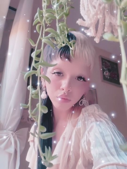 Download this awesome wallpaper - Wallpaper Cave