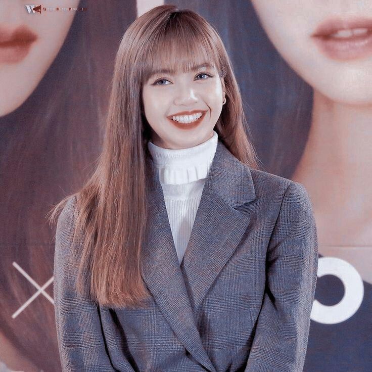 Download this awesome wallpaper - Wallpaper Cave