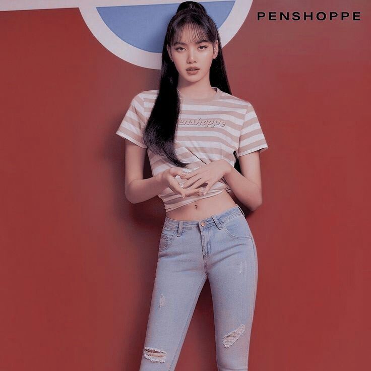 Download this awesome wallpaper - Wallpaper Cave