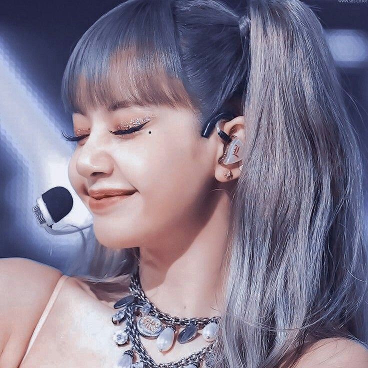 Download this awesome wallpaper - Wallpaper Cave