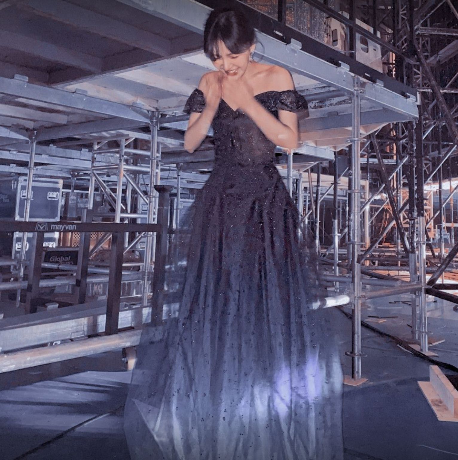 Download this awesome wallpaper - Wallpaper Cave