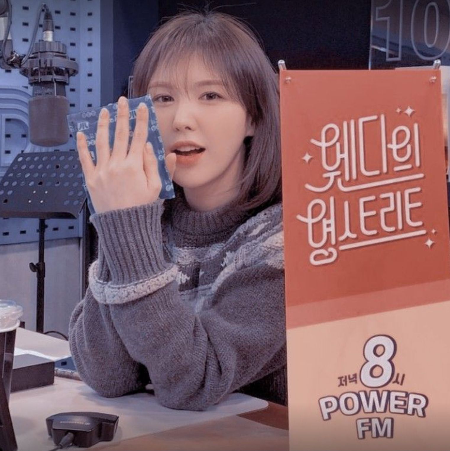 Download this awesome wallpaper - Wallpaper Cave