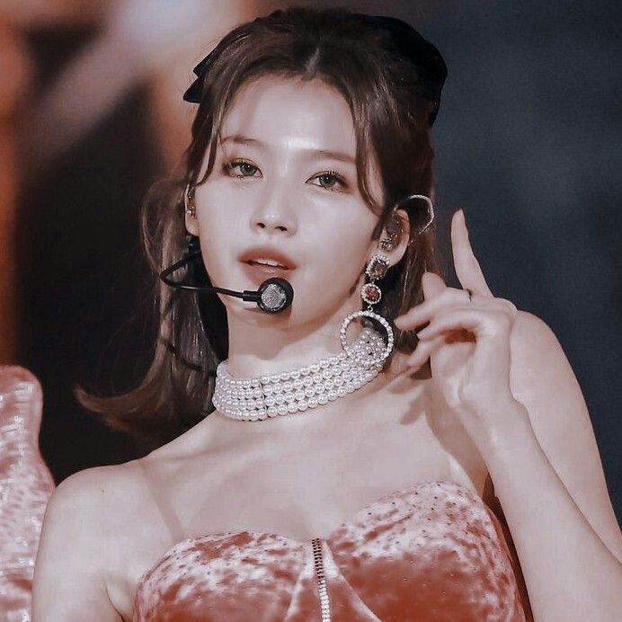 Download this awesome wallpaper - Wallpaper Cave