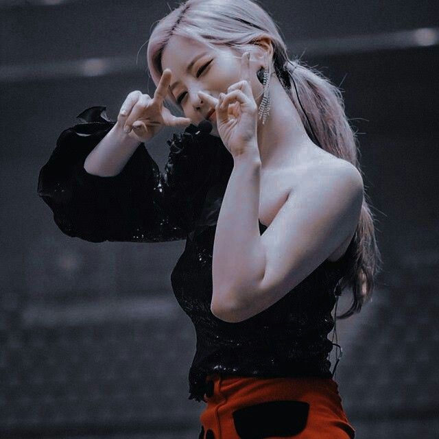 Download this awesome wallpaper - Wallpaper Cave