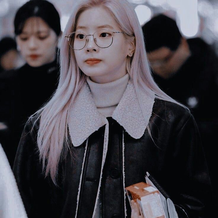 Download this awesome wallpaper - Wallpaper Cave