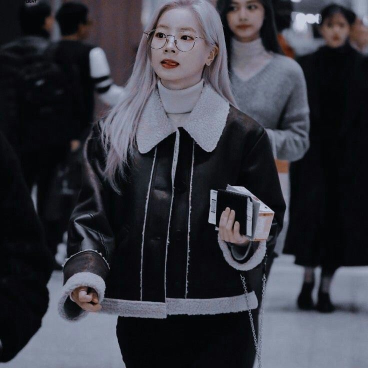 Download this awesome wallpaper - Wallpaper Cave