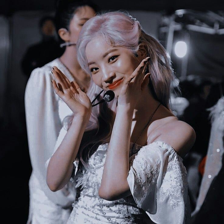 Download this awesome wallpaper - Wallpaper Cave