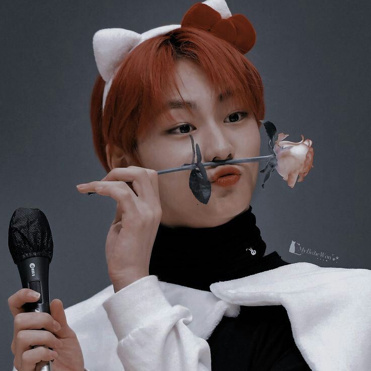 Download this awesome wallpaper - Wallpaper Cave