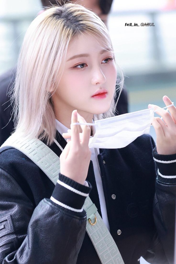 Download this awesome wallpaper - Wallpaper Cave