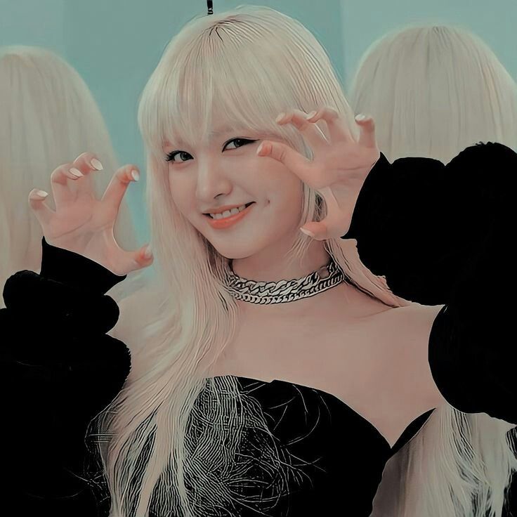 Download this awesome wallpaper - Wallpaper Cave