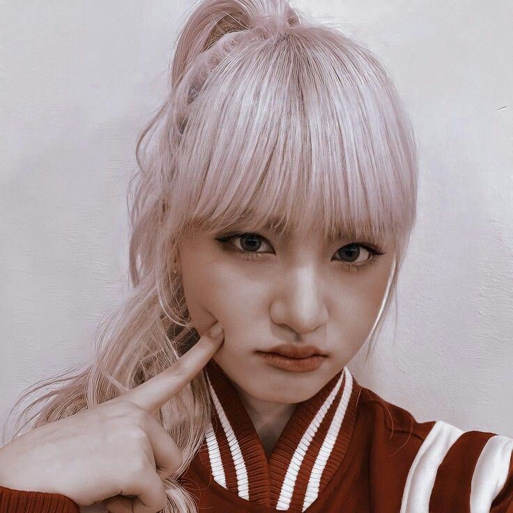 Download this awesome wallpaper - Wallpaper Cave