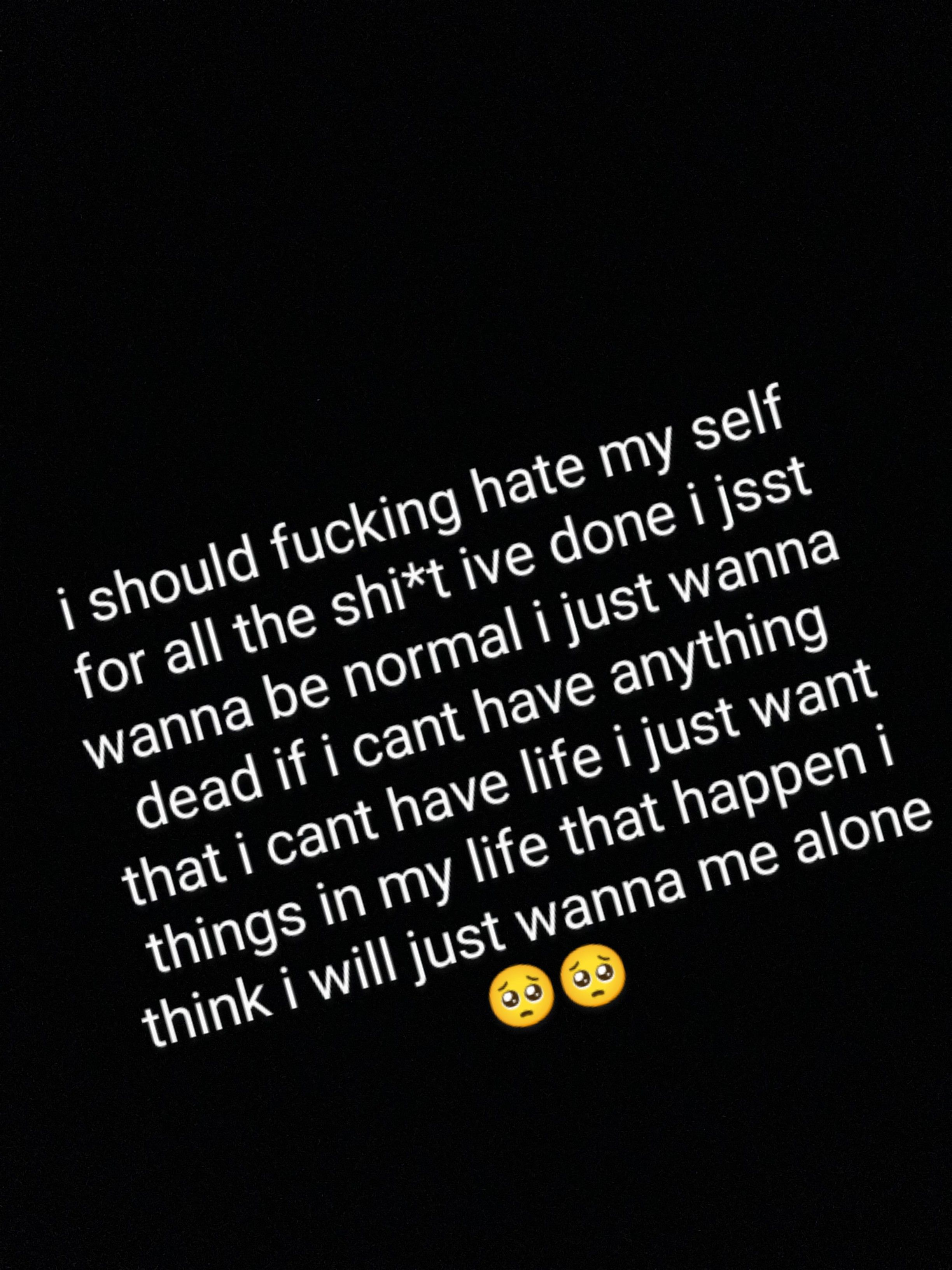 NO CAP - Wallpaper Cave