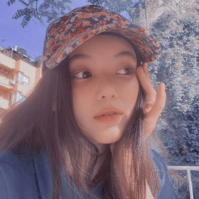 Download this awesome wallpaper - Wallpaper Cave