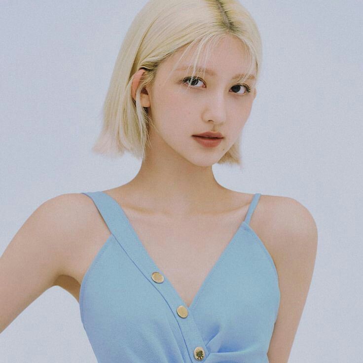 Download this awesome wallpaper - Wallpaper Cave