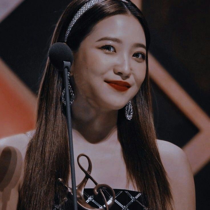 Download this awesome wallpaper - Wallpaper Cave