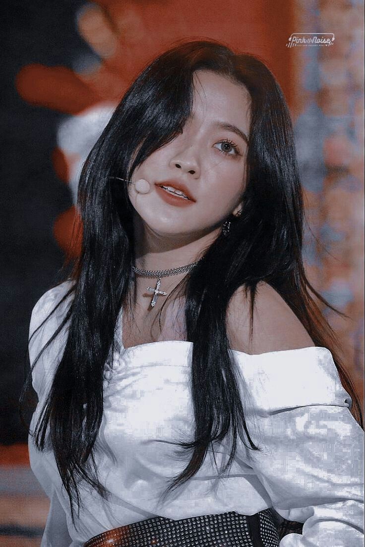 Download this awesome wallpaper - Wallpaper Cave