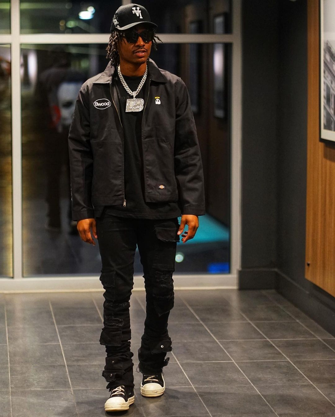 fye!!! Wallpaper Cave