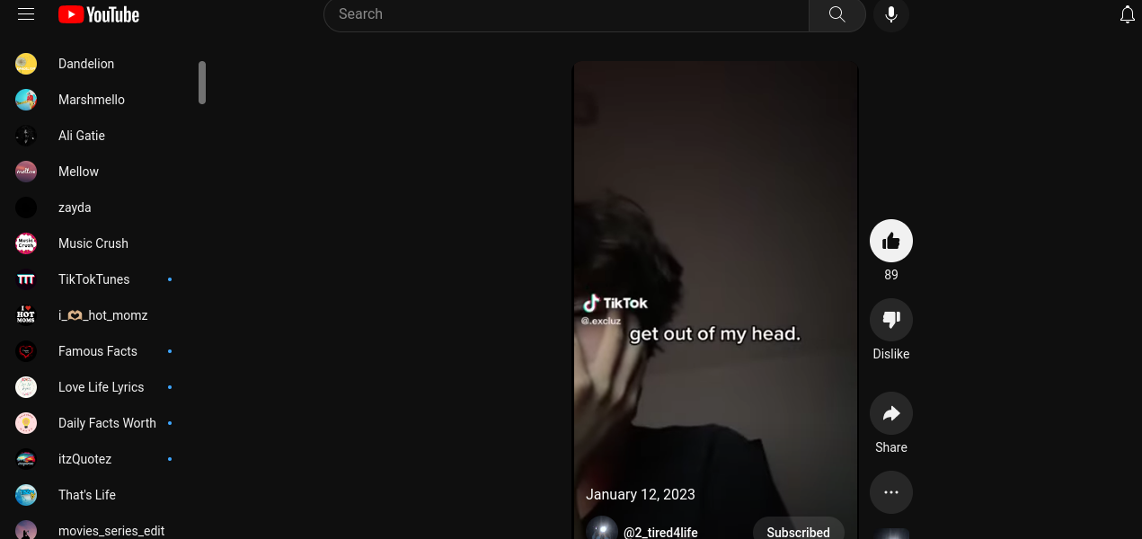 JD :( - Wallpaper Cave