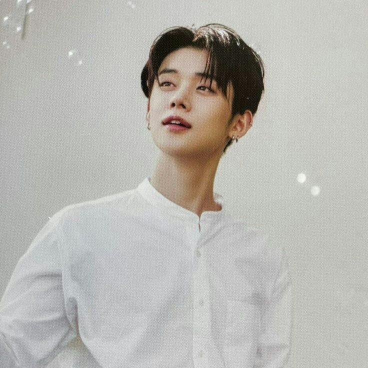 Download this awesome wallpaper - Wallpaper Cave