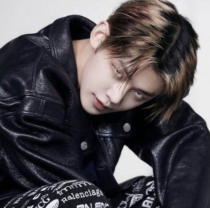 Download this awesome wallpaper - Wallpaper Cave