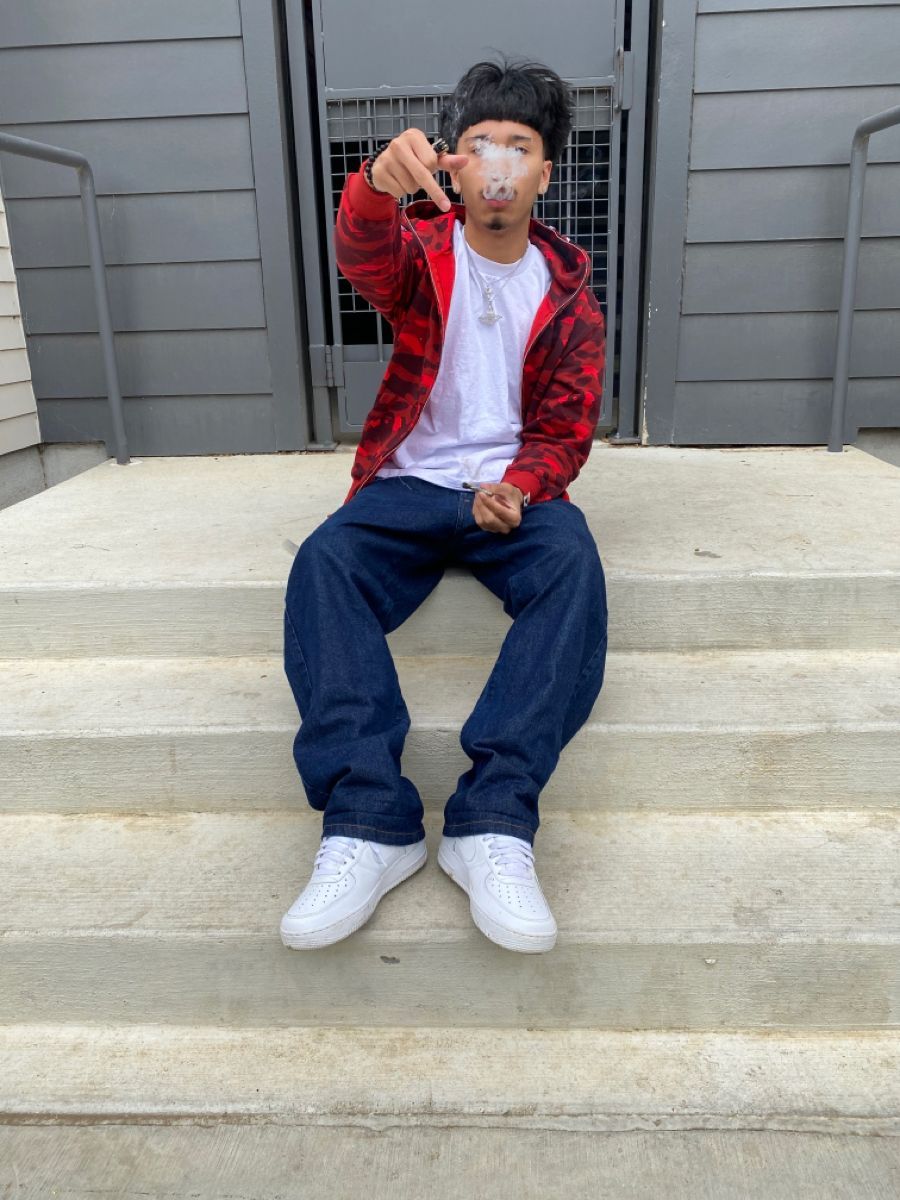 Santiago - Wallpaper Cave